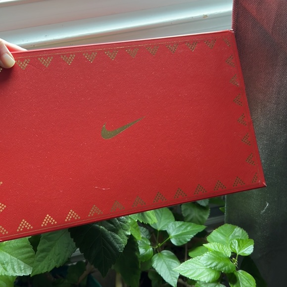 Nike premium goods Sophia - Picture 13 of 14